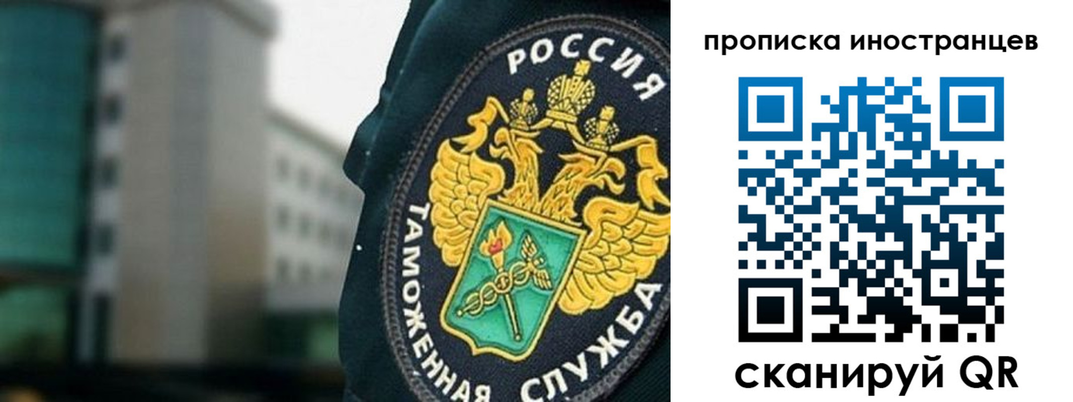 где прописаться в Александрове
